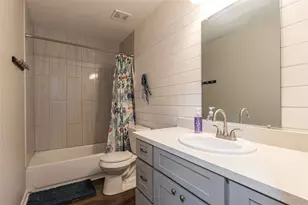 1803 Avenue Q, Santa Fe, TX 77510 - Photo 16