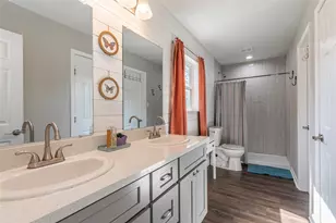 1803 Avenue Q, Santa Fe, TX 77510 - Photo 14