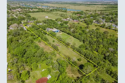 1803 Avenue Q, Santa Fe, TX 77510 - Photo 1