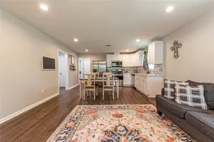 1803 Avenue Q, Santa Fe, TX 77510 - Photo 8