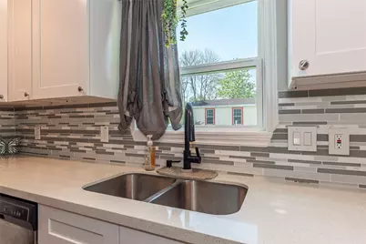 1803 Avenue Q, Santa Fe, TX 77510 - Photo 10