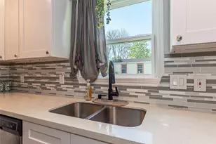 1803 Avenue Q, Santa Fe, TX 77510 - Photo 10