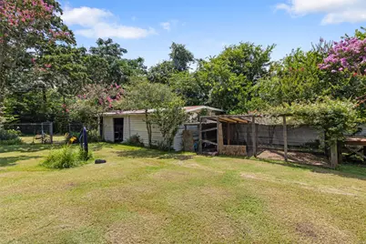 4200 Woody Lane, Bryan, TX 77803 - Photo 30