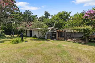 4200 Woody Ln, Bryan, TX 77803 - Photo 30