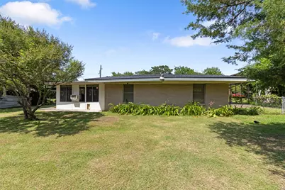 4200 Woody Lane, Bryan, TX 77803 - Photo 26