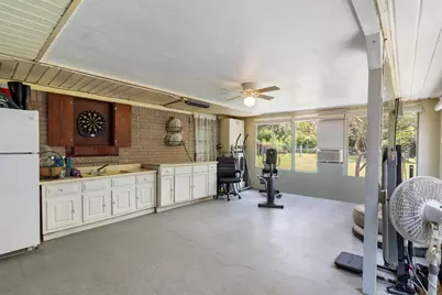 4200 Woody Lane, Bryan, TX 77803 - Photo 24
