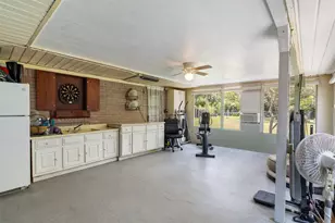 4200 Woody Ln, Bryan, TX 77803 - Photo 24
