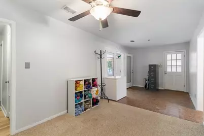 4200 Woody Lane, Bryan, TX 77803 - Photo 22