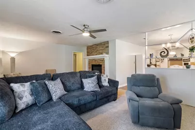 4200 Woody Lane, Bryan, TX 77803 - Photo 2