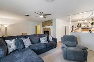 4200 Woody Ln, Bryan, TX 77803 - Photo 2