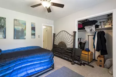 4200 Woody Lane, Bryan, TX 77803 - Photo 20
