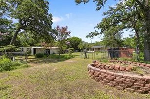 4200 Woody Ln, Bryan, TX 77803 - Photo 32