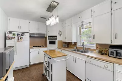 4200 Woody Lane, Bryan, TX 77803 - Photo 14