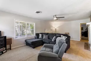 4200 Woody Ln, Bryan, TX 77803 - Photo 10