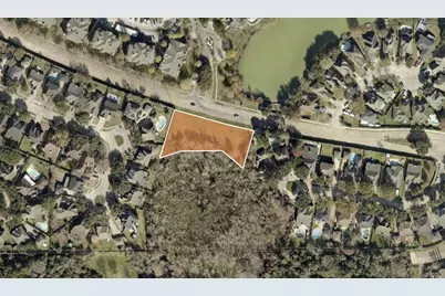 0 S Park View Dr Drive, Houston, TX 77084 - Photo 12