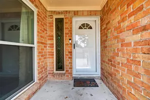 5906 Par Four Dr, Houston, TX 77088 - Photo 6