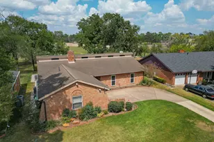 5906 Par Four Dr, Houston, TX 77088 - Photo 44