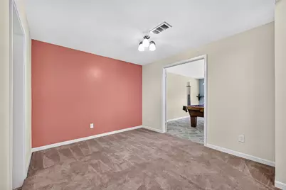 5906 Par Four Drive, Houston, TX 77088 - Photo 18