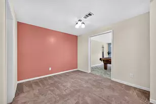 5906 Par Four Dr, Houston, TX 77088 - Photo 18