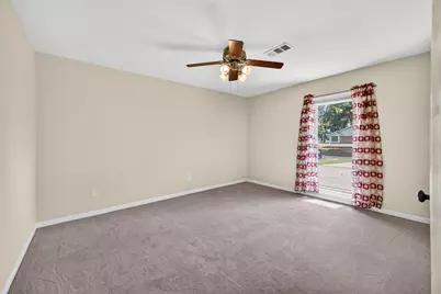 5906 Par Four Drive, Houston, TX 77088 - Photo 28