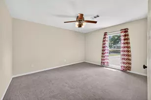 5906 Par Four Dr, Houston, TX 77088 - Photo 28