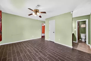 5906 Par Four Dr, Houston, TX 77088 - Photo 32