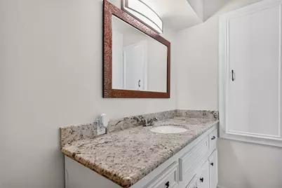 5906 Par Four Drive, Houston, TX 77088 - Photo 26