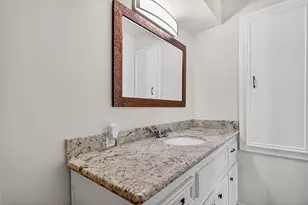 5906 Par Four Dr, Houston, TX 77088 - Photo 26