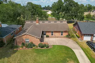 5906 Par Four Dr, Houston, TX 77088 - Photo 2