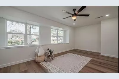 2306 Parana Drive, Houston, TX 77080 - Photo 14