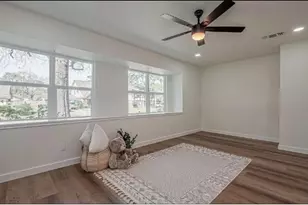 2306 Parana Dr, Houston, TX 77080 - Photo 14