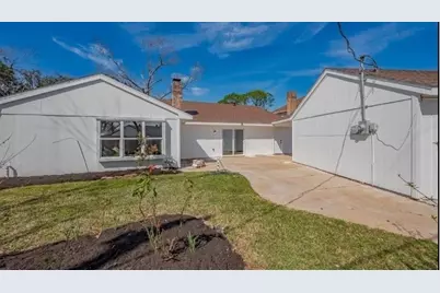 2306 Parana Drive, Houston, TX 77080 - Photo 22