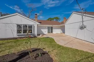 2306 Parana Dr, Houston, TX 77080 - Photo 22