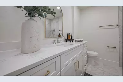 2306 Parana Drive, Houston, TX 77080 - Photo 16