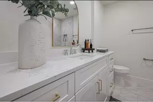 2306 Parana Dr, Houston, TX 77080 - Photo 16