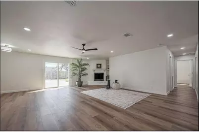 2306 Parana Drive, Houston, TX 77080 - Photo 4