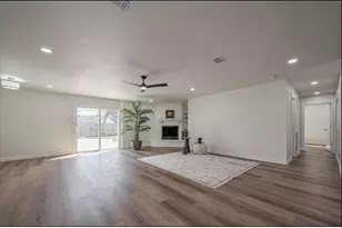 2306 Parana Dr, Houston, TX 77080 - Photo 4
