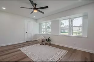 2306 Parana Dr, Houston, TX 77080 - Photo 12