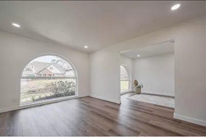 2306 Parana Drive, Houston, TX 77080 - Photo 2