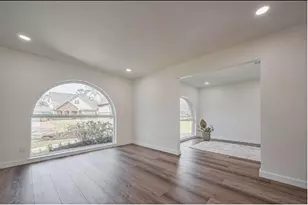 2306 Parana Dr, Houston, TX 77080 - Photo 2