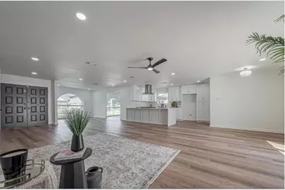 2306 Parana Drive, Houston, TX 77080 - Photo 6