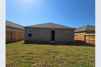 16850 Spotted Oak Drive, Hockley, TX 77447 - Photo 16