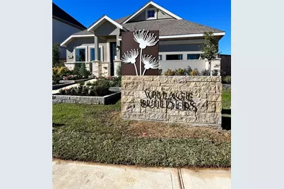 16850 Spotted Oak Drive, Hockley, TX 77447 - Photo 18