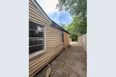 5319 Greylog Drive, Houston, TX 77048 - Photo 2