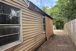 5319 Greylog Dr, Houston, TX 77048 - Photo 2