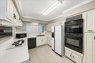 3815 Thonig Rd, Houston, TX 77092 - Photo 8