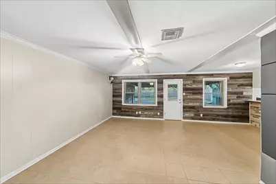 3815 Thonig Road, Houston, TX 77092 - Photo 4