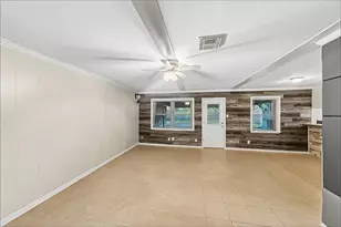 3815 Thonig Rd, Houston, TX 77092 - Photo 4