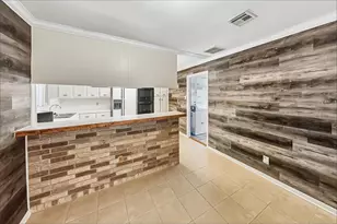 3815 Thonig Rd, Houston, TX 77092 - Photo 6