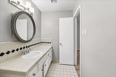 3815 Thonig Road, Houston, TX 77092 - Photo 12